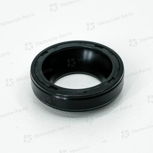 Сальник трубки форсунки HYUNDAI HD35-600/MIGHTY/AEROTOWN D4GA, D6GA, POS