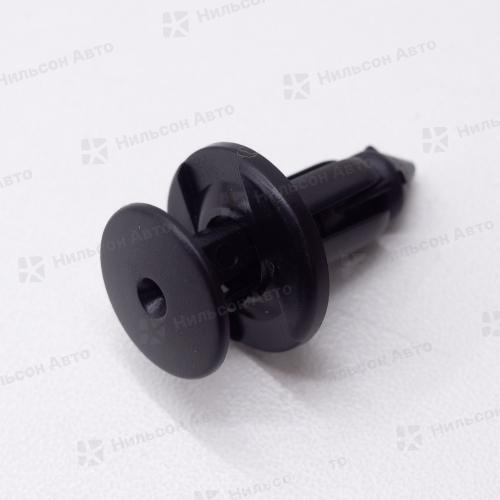 Клипса крепежная KJ2227, MASUMA