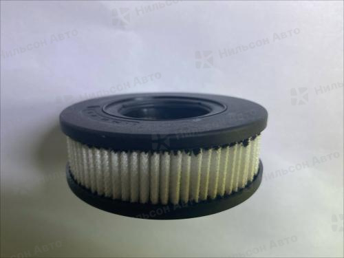 Фильтр воздушный MITSUBISHI CANTER, оригинал