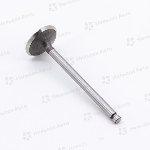 Клапан впускной MMC CANTER 4D32, 4D33, 4D34, вид 1, BEN BRAND