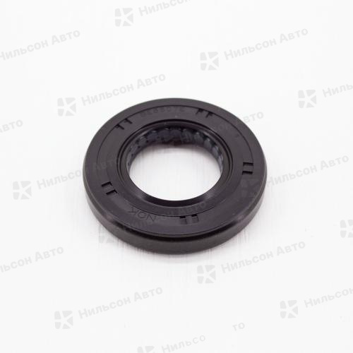 Сальник вала отбора мощности ISUZU, 24*45*8, оригинал