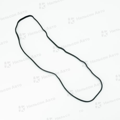 Прокладка клапанной крышки HYUNDAI HD/COUNTY, D4AL/D4DB/D4DD, оригинал