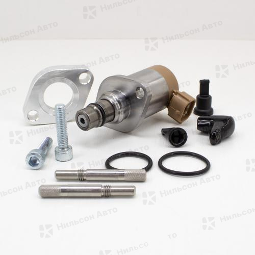 Клапан ТНВД 294200-4850 HINO 300/500, DENSO