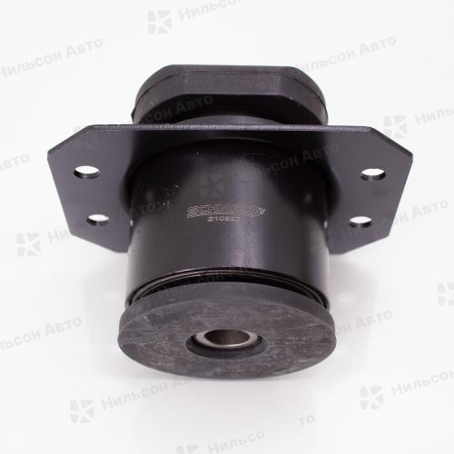 Сайлентблок под кабину MMC CANTER/HYUNDAI 4D33-36, вид 2, SCHMACO
