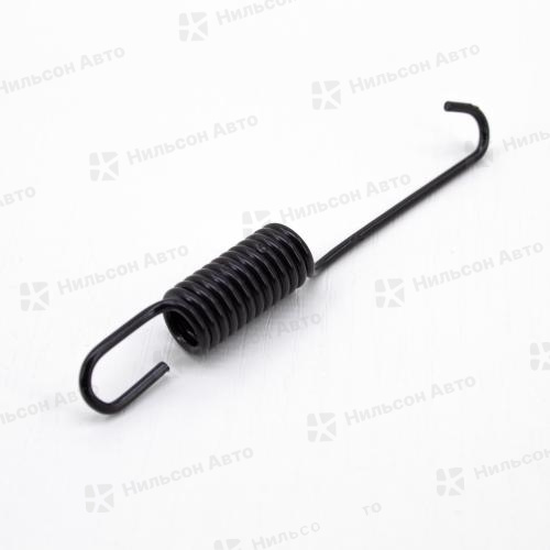 Пружина тормозной колодки HYUNDAI, оригинал