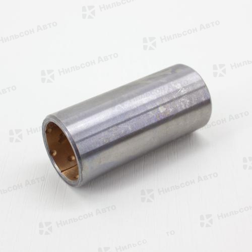 Втулка рессорная металлическая 25*31*68, Nilson Auto Parts