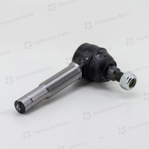 Рулевой наконечник MMC CANTER, вид 2, левый, CTR (палец 19*22)