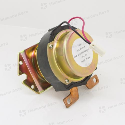 Реле массы, 24V, CUMMINS, ZEVS (100 Amp)