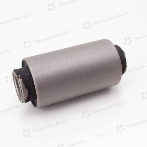 Сайлентблок нижнего рычага NISSAN ATLAS, ZEVS (18*36*81)