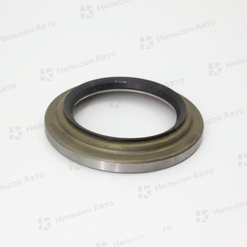 Сальник передней ступицы ISUZU, 85*128*11*21, MUSASHI