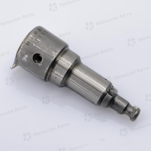 Плунжерная пара 9443610712 BOSCH (131153-9020 ZEXEL) ISUZU FORWARD 6HH1, MIRAI (Сингапур)