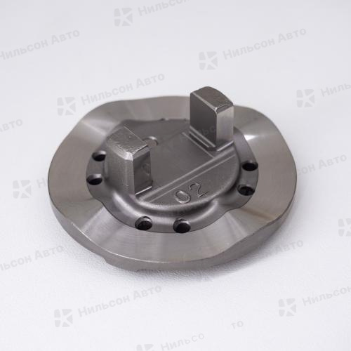 Шайба кулачковая 9461610121 BOSCH (146220-0220 ZEXEL) 02