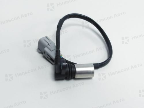 Датчик положения коленвала ISUZU ELF, JMC