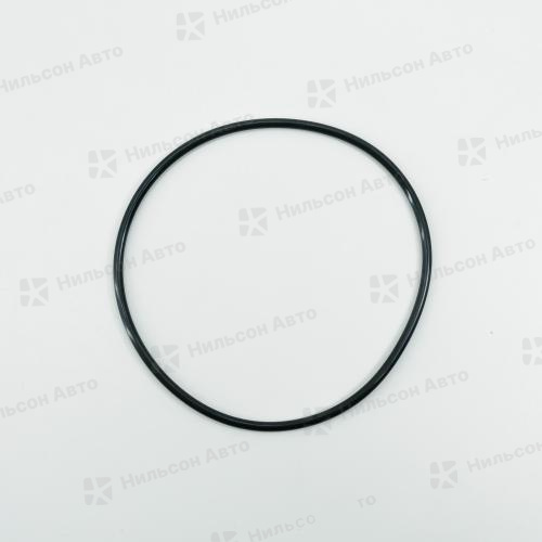 Кольцо уплотнительное ISUZU FORWARD, вид 2, оригинал