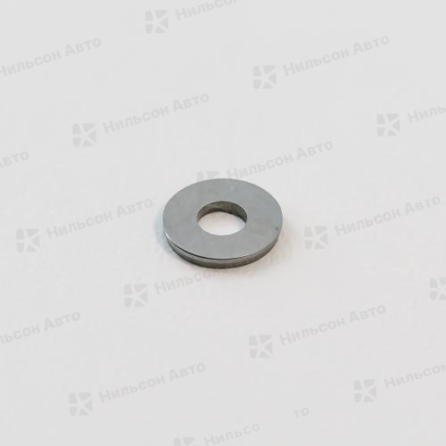 Шайба регулировочная Denso 0,95 мм (???)