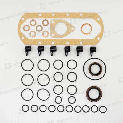 Ремкомплект ТНВД 9411610999 BOSCH (134599-0220 ZEXEL) PE(S)-6P