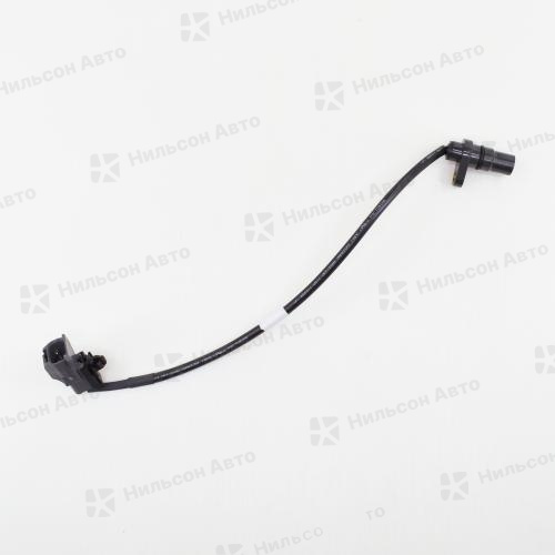 Датчик положения коленвала ISUZU ELF, оригинал (NP)