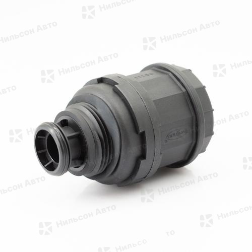 Фильтр масляный CUMMINS ISF 2.8 ГАЗЕЛЬ NEXT/БИЗНЕС/FOTON, GOODWILL