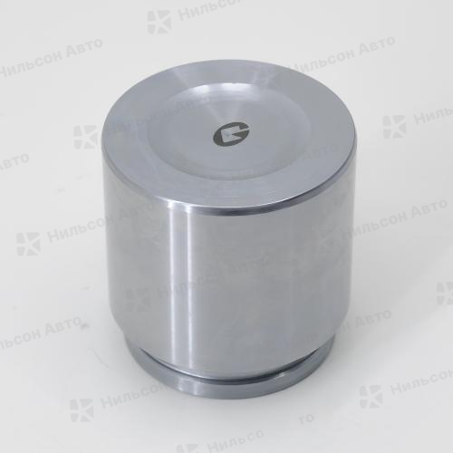 Поршень тормозного суппорта HINO 300, вид 1, G-BRAKE
