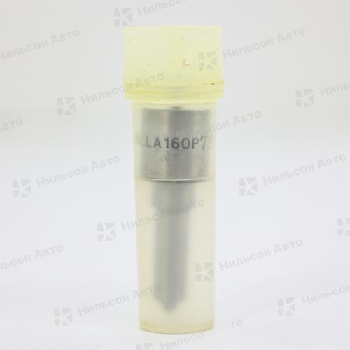 Распылитель DLLA160P79 MMC CANTER 4D32, NO NAME