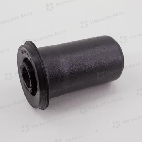 Сайлентблок нижнего рычага MMC CANTER 4M40, FB501B вид 2, ZEVS