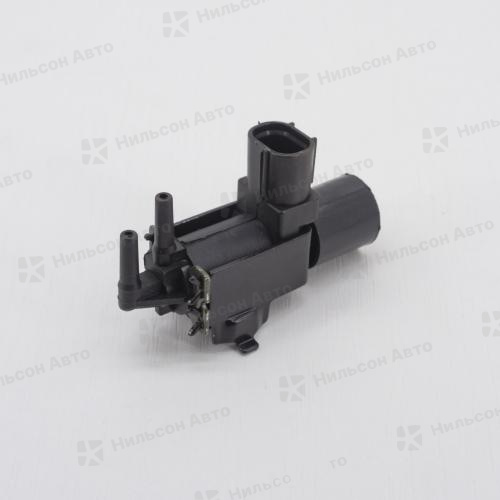 Датчик расхода воздуха ISUZU ELF 4HK1, ZEVS