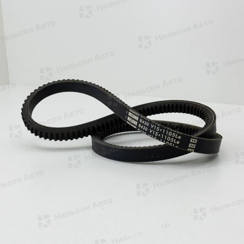 Ремень клиновидный 5430/8430 MELONR