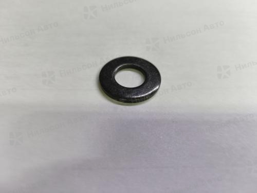 Шайба вала МКПП HINO 300, HINO