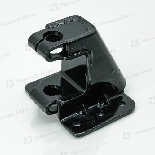 Кронштейн задней рессоры HYUNDAI/MMC CANTER, ZEVS