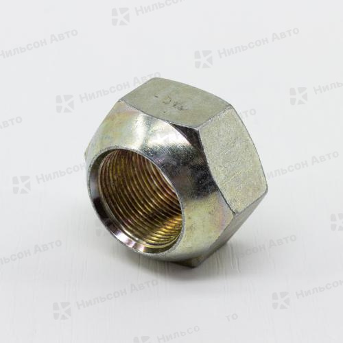 Гайка колесная ISUZU ELF, оригинал