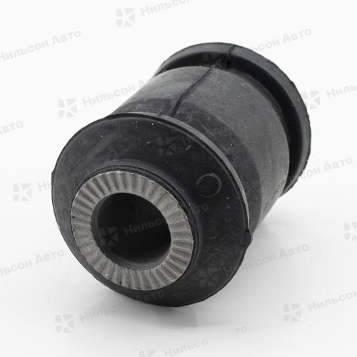 Сайлентблок переднего нижнего рычага TOYOTA передний, LYNXAUTO