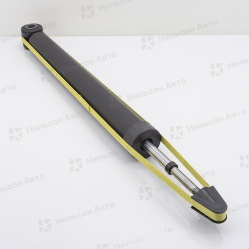 Амортизатор задний TOYOTA 343431, JETT