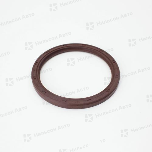 Сальник коленвала коренной HYUNDAI PORTER/KIA, 80*96*8, NOK (NP)