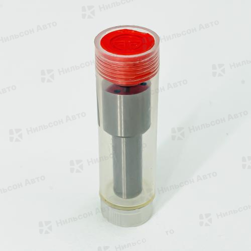 Распылитель CR DLLA158P844/DLLA158P1092, ISUZU 4HL1/4HK1/6HK1, LIWEI (к форсунке 095000-5342/5360/6363/6366)