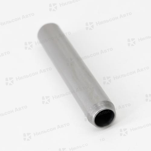 Направляющая клапана MMC CANTER 4M51, 6M61, Nilson Auto Parts