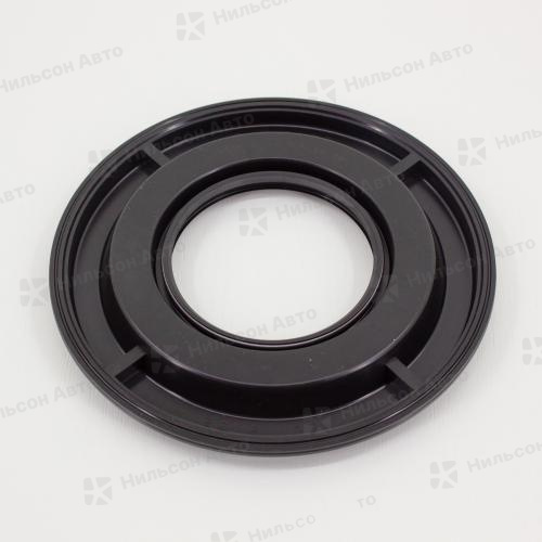 Сальник задней ступицы наружный HINO, 76*157*164*8*15, MUSASHI