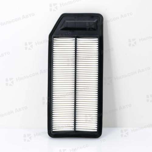 Фильтр воздушный A-879V  JUST DRIVE