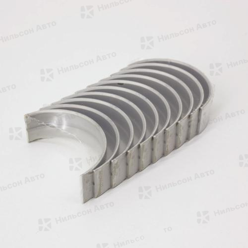 Вкладыши коренные ISUZU ELF 4BA1, 4BC1, 4BE1, STD, TAIHO