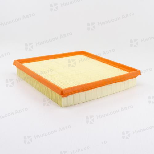 Фильтр воздушный A-3003 SAKURA (легковой квадратный)