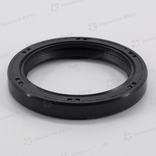 Сальник коленвала лобовой NISSAN, оригинал