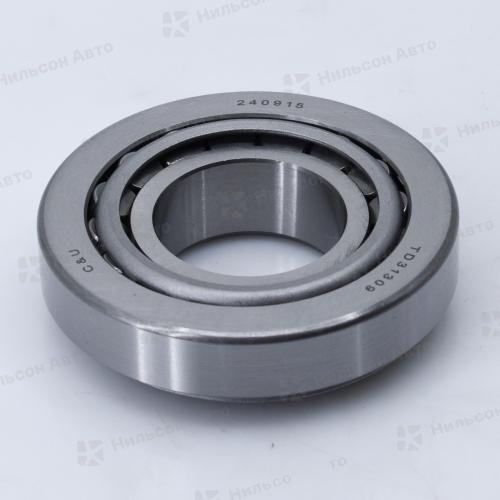 Подшипник редуктора заднего моста ГАЗЕЛЬ NEXT/СОБОЛЬ, оригинал (45*100*27,25)