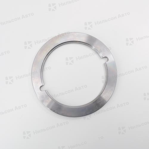 Шайба балансира ISUZU, 115*155*7, ZEVS