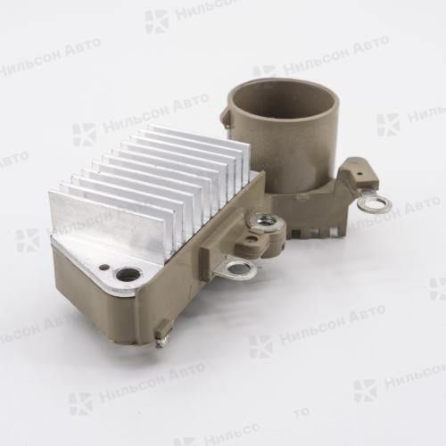 Регулятор генератора TOYOTA, TESLA