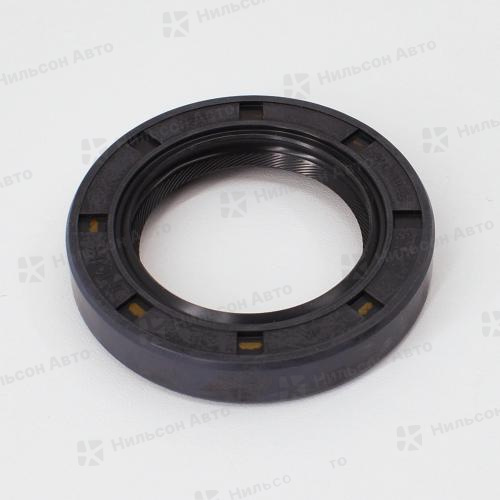 Сальник хвостовика МТМ NISSAN ATLAS, 40*62*11, оригинал