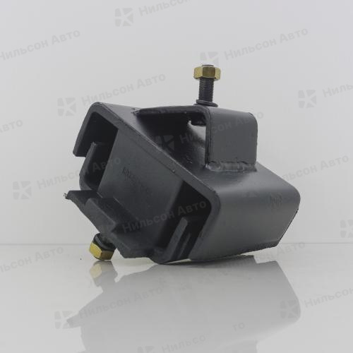 Подушка двигателя HINO RANGER FD1, FD3 задняя, TZG