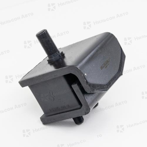 Подушка двигателя ISUZU GIGA CXZ71, передняя, вид 2, SCHMACO