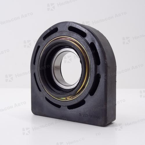 Подшипник подвесной NISSAN DIESEL, диаметр 60 мм, вид 1, ZEVS