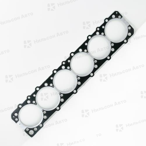 Прокладка гбц NISSAN DIESEL MD92, QUNZE (S-1.46/металл)