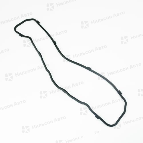 Прокладка клапанной крышки ISUZU FORWARD 6BG1, 6HD1, 6BD1, TONYCO