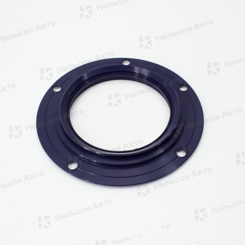 Сальник коленвала коренной MMC FUSO 6D14-6D17, 6M60, 6M61, размер 108*140*180*17, KORRT